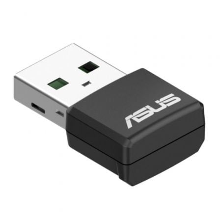 Adaptador USB